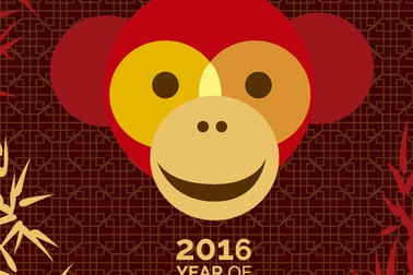 Những điều cần biết về năm con khỉ