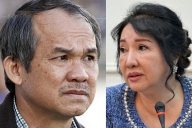 Biến động đại gia phố núi: Bên lãnh đạo tan rã, người rút vốn về trồng rừng