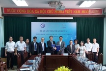 Trí tuệ nhân tạo - "trợ lý" đắc lực trong nỗ lực xây dựng Y tế số