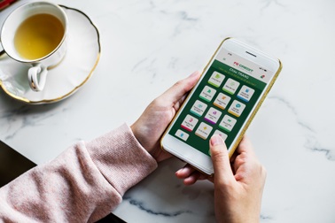 Công ty tài chính đẩy mạnh thanh toán không dùng tiền mặt