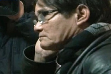 Phạt và cấm 2 ông xe ôm không được hành nghề... bác sĩ