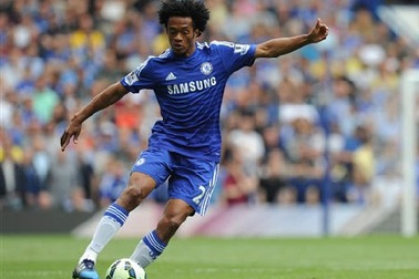 Nhật ký chuyển nhượng ngày 5/7