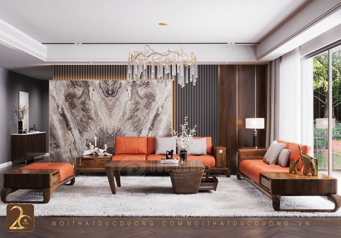 Đức Dương thiết lập hệ sinh thái nội thất hoàn chỉnh, hướng đến mục tiêu xuất khẩu - 3 Đức Dương thiết lập hệ sinh thái nội thất hoàn chỉnh, hướng đến mục tiêu xuất khẩu - 3