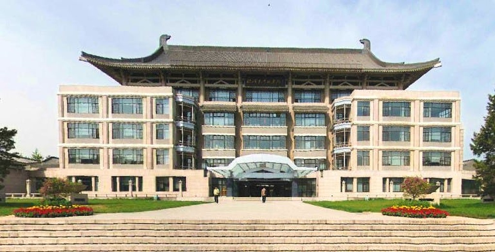 Hé lộ danh tính 3 trường đại học châu Á lọt Top 20 thế giới - 2 Hé lộ danh tính 3 trường đại học châu Á lọt Top 20 thế giới - 2