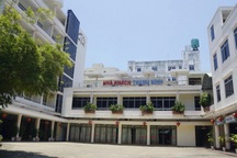 Đề xuất mức hỗ trợ một lần cho cán bộ làm việc tại trung tâm hành chính mới