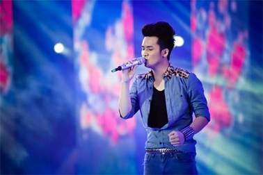 HĐNT bức xúc khi Vũ Hà Anh xin…dừng cuộc chơi