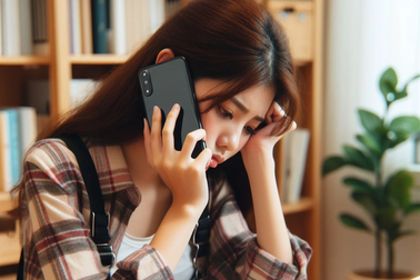 Nữ cử nhân lương 5 triệu đồng, bố mẹ chì chiết "Sao đứa khác toàn ngàn đô?"