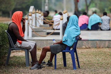 Lời kể nạn nhân từ "động quỷ" ở Myanmar: Bị ép lừa đảo, chích điện mỗi ngày