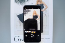 Oppo Reno4 đạt gần 15.000 đơn đặt hàng sau 5 ngày ra mắt