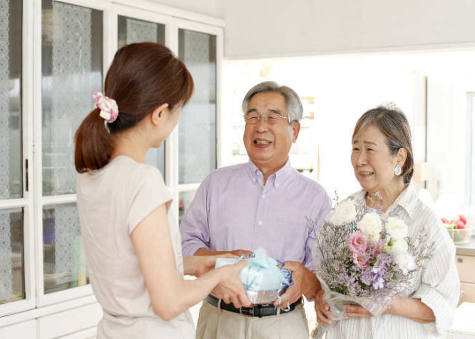 10 lời khuyên hữu ích khi ghé thăm nhà của người Nhật Bản - 3 10 lời khuyên hữu ích khi ghé thăm nhà của người Nhật Bản - 3