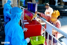 Hà Nội: Sợ trượt đại biểu HĐND, ứng cử viên lấy 75 phiếu để tự bầu cho mình