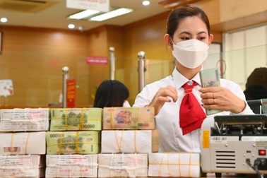 ĐBQH lo rủi ro và lạm dụng chính sách khi cho vay lãi suất đặc biệt 0%