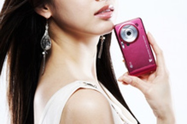 Những biểu tượng sắc đẹp xứ Hàn