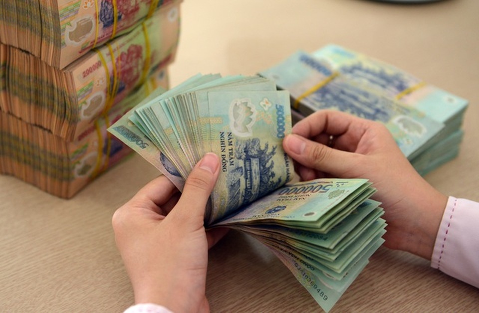 Nỗi niềm đầu tư chứng khoán: Quá nhiều tiền cũng khổ… - 1 Nỗi niềm đầu tư chứng khoán: Quá nhiều tiền cũng khổ… - 1