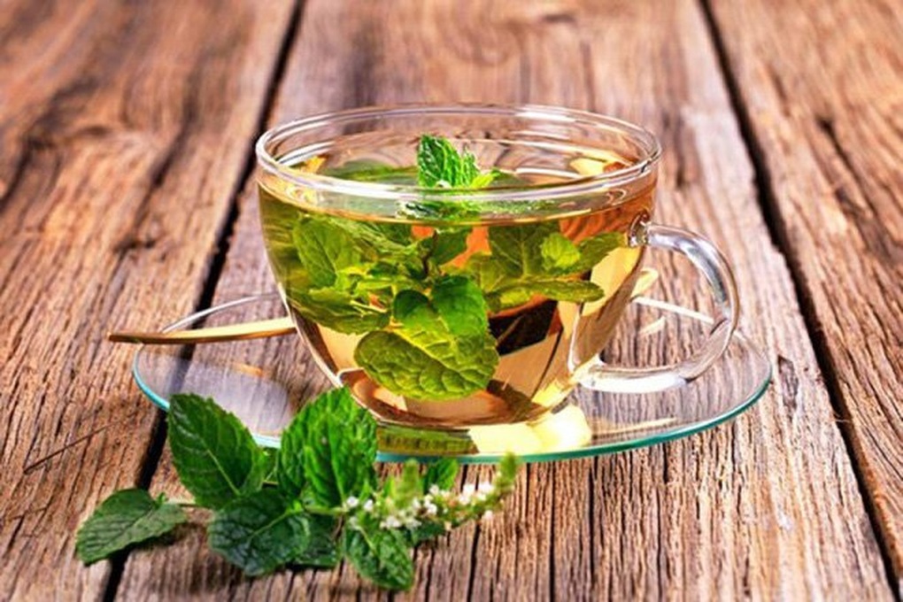Những món giúp thanh lọc cơ thể sau chuỗi tiệc tùng ngày Tết - 1 Những món giúp thanh lọc cơ thể sau chuỗi tiệc tùng ngày Tết - 1