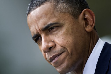 Mỹ kêu gọi ngừng suy diễn về sự vắng mặt của Obama tại APEC