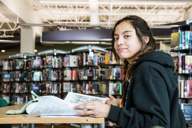 Du học năm 2019 - Chính sách thuận lợi và cơ hội rộng mở