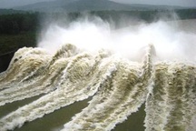 Chấn chỉnh sai phạm qui trình xả lũ thuỷ điện Sông Ba Hạ