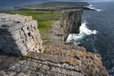 Những điểm đến có thể bạn chưa từng khám phá