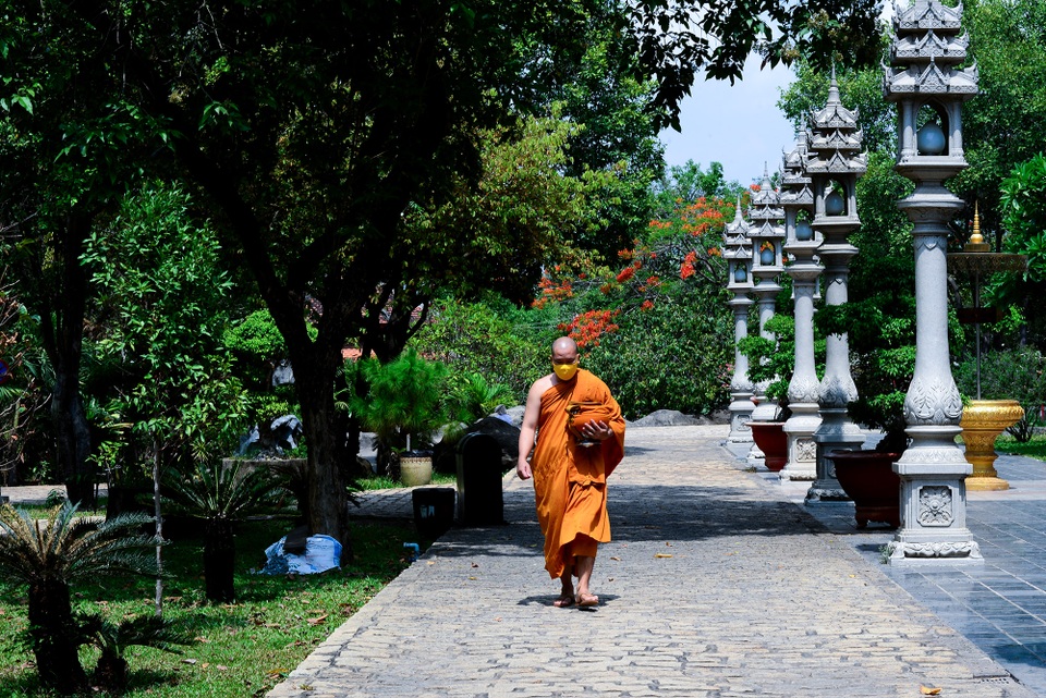 Chùa top 10 thế giới.jpg Chùa top 10 thế giới.jpg