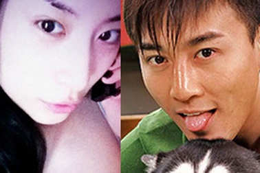 Lâm Phong lại vướng vào scandal tình ái mới 