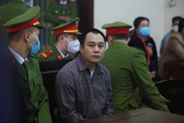 Sắp xử phúc thẩm vụ container đâm Innova đi lùi trên cao tốc