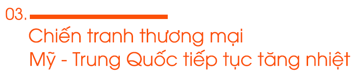 Bức tranh kinh tế 2019: Mảng sáng nhiều hơn mảng tối - 5 Bức tranh kinh tế 2019: Mảng sáng nhiều hơn mảng tối - 5