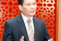 Lương tối thiểu 2017: Bài toán quá khó khi hài hòa lợi ích 2 bên