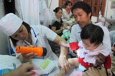 Cần nghiêm túc đánh giá vắc-xin