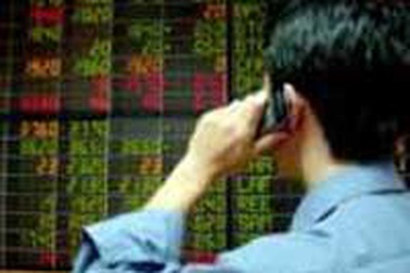 Thị trường OTC bất ngờ "sốt"