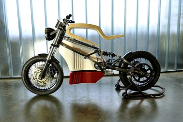 Đam mê chỉ đường cho sự sáng tạo