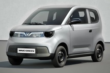 Chênh 30 triệu đồng, chọn VinFast Minio Green hay VF 3?