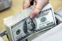 Chi cục trưởng Thi hành án dân sự tham ô tiền tỷ