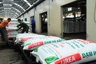 Loạt dự án thua lỗ của Vinachem: "È cổ" trả vài trăm tỷ tiền lãi vay đầu tư mỗi năm