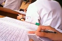 Chủ tịch HĐND tỉnh Bắc Giang giật mình khi xem clip gian lận thi tốt nghiệp