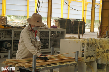 Chuyển biến tích cực trong phát triển kinh tế ở các huyện miền núi Thanh Hóa