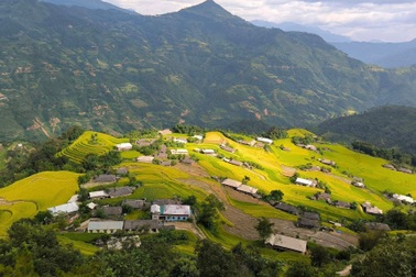 Khách trả phòng, hủy tour khiến du lịch Hà Giang bị ảnh hưởng nặng nề