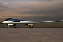 Máy bay ném bom mới của Nga nguy cơ khó cất cánh