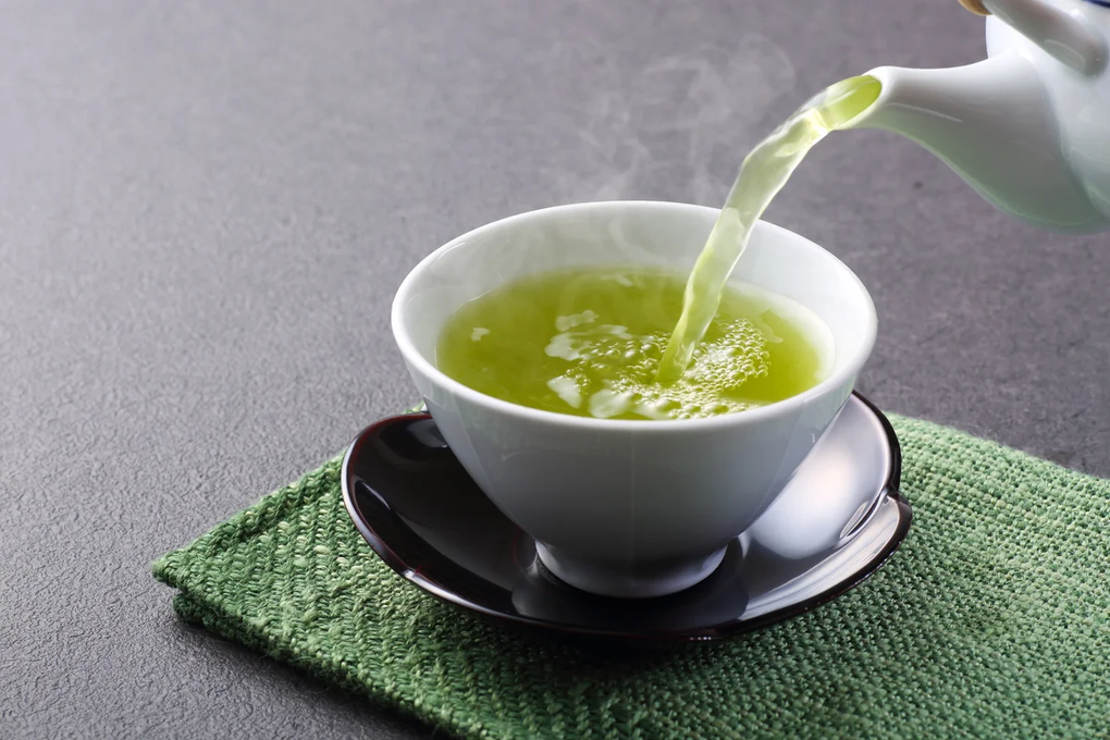 4 thay đổi trong ăn uống giúp phòng ngừa u xơ tử cung - 4 4 thay đổi trong ăn uống giúp phòng ngừa u xơ tử cung - 4
