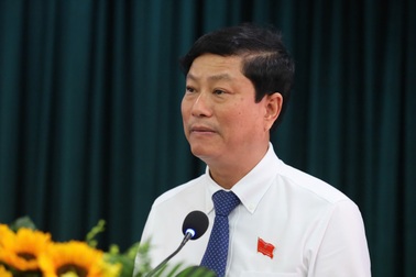 Nhiều chính sách gỡ nút thắt được HĐND TPHCM thông qua