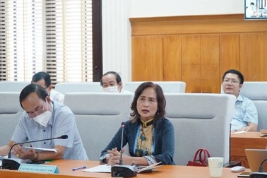 Thừa Thiên Huế sẽ đưa 2.000 lao động đi làm việc ở nước ngoài