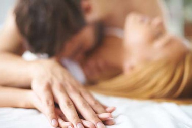 Phát hiện cơ chế khiến bệnh tình dục tấn công những nơi hiểm hóc nhất