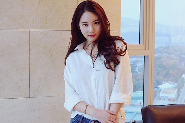 Cơn ác mộng của làng giải trí Han Seo Hee phải bóc lịch vì tái nghiện - 2 Cơn ác mộng của làng giải trí Han Seo Hee phải bóc lịch vì tái nghiện - 2