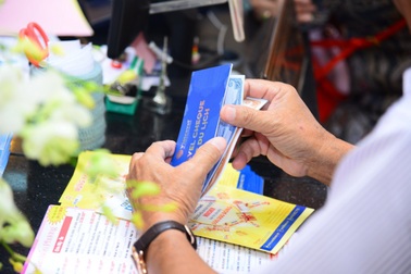 “22 ngày vàng” – Tri ân vàng, ngàn ưu đãi