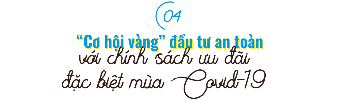 Kê Gà – Bình Thuận: Vùng biển hoang sơ đến địa danh thu hút hàng loạt ông lớn địa ốc - 12