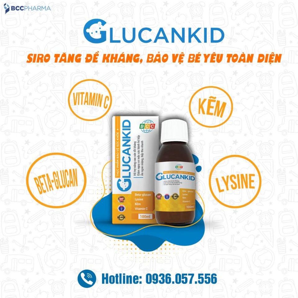 Bảo vệ trẻ toàn diện trong mùa lạnh - 3 Bảo vệ trẻ toàn diện trong mùa lạnh - 3