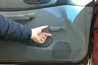 10 thiết kế đã "mất tích" trên ô tô đời mới