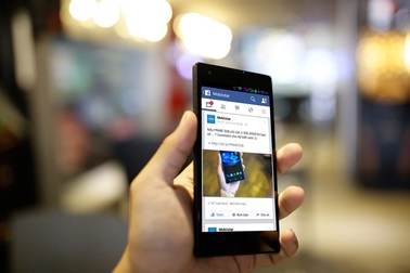 Giờ vàng săn kim cương, sở hữu PRIME 508 giá ưu đãi