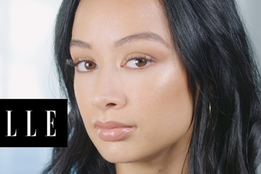 Draya Michele xinh đẹp và quyến rũ