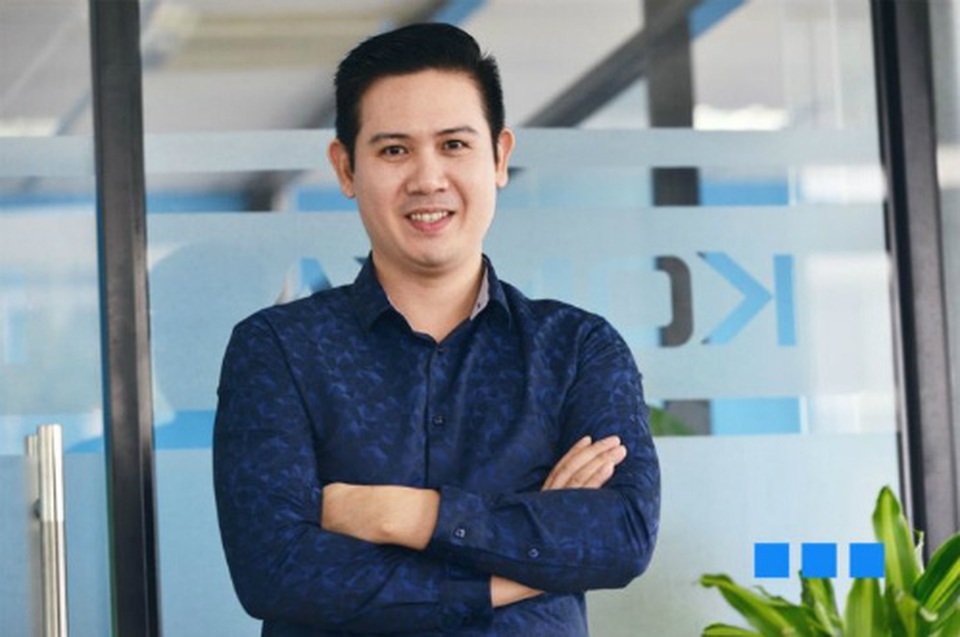 Ông Phạm Văn Tam nói gì khi Bộ Công an kết luận chưa có căn cứ xác định Asanzo lừa dối khách hàng? - 2 Ông Phạm Văn Tam nói gì khi Bộ Công an kết luận chưa có căn cứ xác định Asanzo lừa dối khách hàng? - 2
